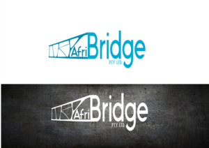 Logo Design by Ariellegab