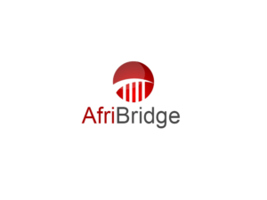 Logo-Design von DesignPlus für Mahiri Capital Ltd | Design: #6719071
