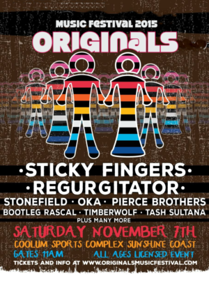 Logo Design by PCRex for Hungry Wolf Catering | Design: #6724852