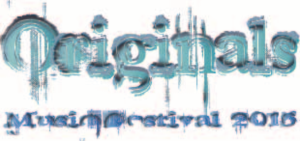 Logo Design by Rochell Cruz for Hungry Wolf Catering | Design: #6745234