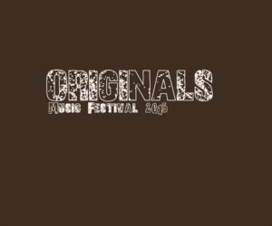 Logo Design by Aura Designs