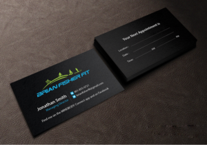 Design de Carte de Visite par Creations Box 2015 pour ce projet | Design : #6729652
