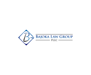 Logo Design by .Ashu. for this project | Design: #6739541
