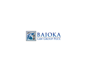 Logo Design by .Ashu. for this project | Design: #6740122