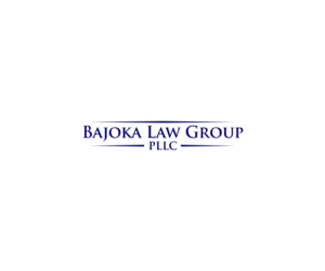 Logo Design by .Ashu. for this project | Design: #6740163