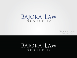 Design de Logo par GTools
