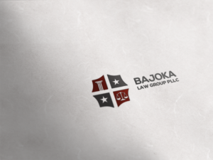 Design de Logo par artofni16 pour ce projet | Design #6711429