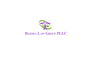 Logo Design by DesignPlus for this project | Design: #6735865