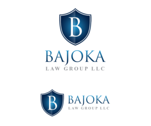 Logo Design by Stylez Designz for this project | Design: #6789626