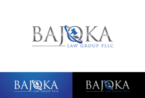Logo Design by debdesign for this project | Design: #6714638