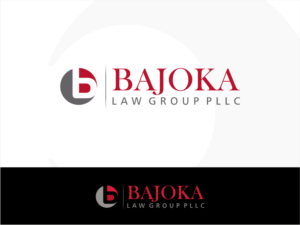 Logo Design by DesignM for this project | Design: #6734688