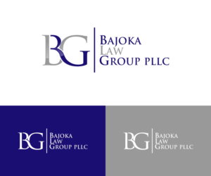 Logo Design by Liyana for this project | Design: #6745574