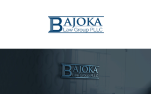 Logo Design by Grafactory for this project | Design: #6766930