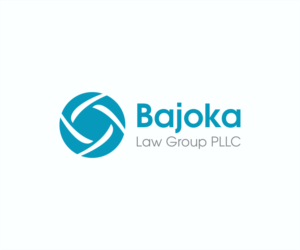 Logo Design by ADCStudio
