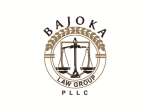Logo Design by ruta.designer