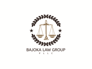 Logo Design by ruta.designer for this project | Design: #6748106