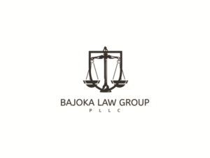 Logo Design by ruta.designer for this project | Design: #6748111