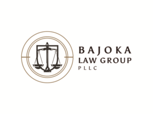 Logo Design by ruta.designer for this project | Design: #6748118