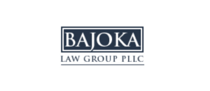 Logo Design by brijeshb15 for this project | Design: #6780961