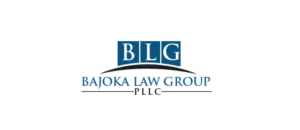 Logo Design by brijeshb15 for this project | Design: #6780962