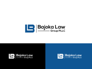 Logo Design by Anyl Thapa for this project | Design: #6736872