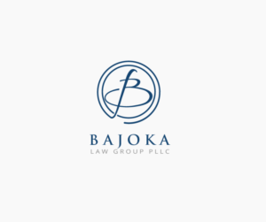 Logo Design by Makdezign14 for this project | Design: #6784576