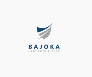 Logo Design by Makdezign14 for this project | Design: #6784602