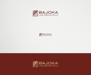 Logo Design by logodentity for this project | Design: #6715029