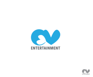 Logo Design by D@rts for this project | Design #6776123