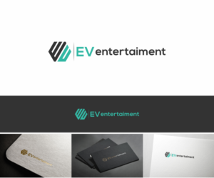 Design de Logo par Garagephic™