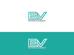 Diseño de Logo por ABG para este proyecto | Diseño: #6722177