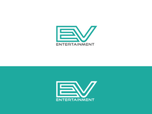Diseño de Logo por ABG para este proyecto | Diseño: #6738670
