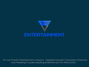 Diseño de Logo por DesignPlus para este proyecto | Diseño: #6719023