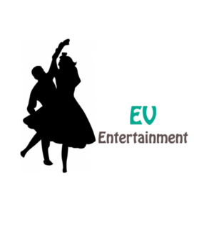 Logo Design by Cewa for this project | Design #6721046