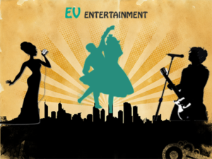 Logo Design by Cewa for this project | Design: #6721067