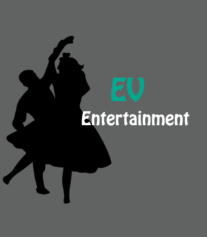 Logo Design by Cewa for this project | Design: #6721089