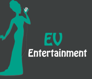 Logo Design by Cewa for this project | Design: #6721117