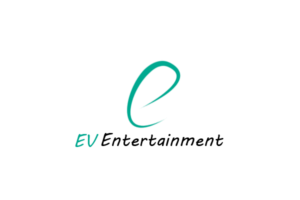 Logo Design by Cewa for this project | Design: #6794037