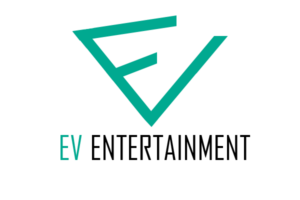 Logo Design by Cewa for this project | Design: #6794066