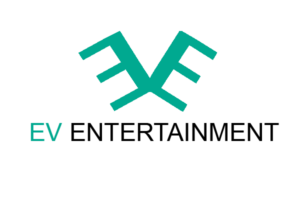 Diseño de Logo por Cewa para este proyecto | Diseño: #6794090
