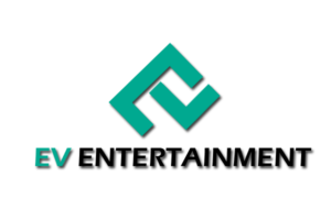 Logo Design by Cewa for this project | Design: #6794117