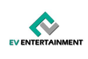 Diseño de Logo por Cewa para este proyecto | Diseño: #6794118