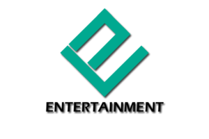 Diseño de Logo por Cewa para este proyecto | Diseño: #6794139