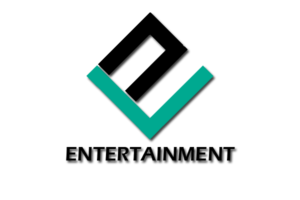 Diseño de Logo por Cewa para este proyecto | Diseño: #6794140