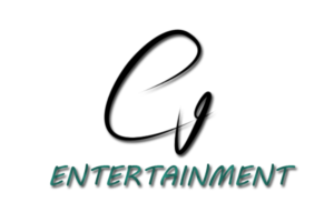 Logo Design by Cewa for this project | Design: #6794294