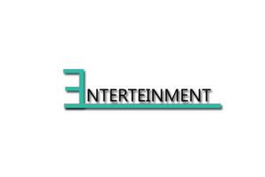 Diseño de Logo por Cewa para este proyecto | Diseño: #6794348