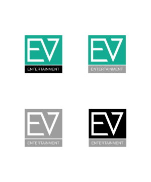 Diseño de Logo por oveed_art para este proyecto | Diseño: #6729362