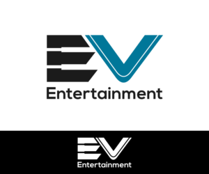 Logo Design by alvflamehaze for this project | Design: #6745410