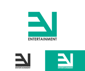 Logo Design by AceArt for this project | Design #6720012