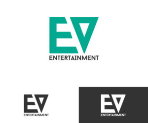 Diseño de Logo por AceArt para este proyecto | Diseño: #6720069